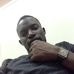 Anthony Matt - Facebook