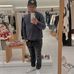 Anthony Matt - Facebook