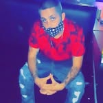 Anthony Matt - @mattos_robert - Instagram