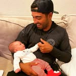 Anthony Matt - @anthoniimatt - Instagram