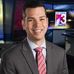 Anthony Matt - Facebook
