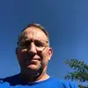 Anthony Matt - @anthony.matt25 - TikTok