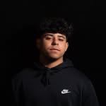 Anthony Mattar - @anthony_.mattar2 - Instagram
