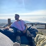 Anthony Mattar - @anthonymmattar - Instagram