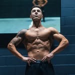 Anthony Matte Rochette - @anthonymatte_ - Instagram