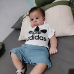 Anthony Matteo - @anthony.matteo1 - Instagram