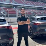 Anthony Matteo - @anthonymatt98 - Instagram