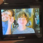 Anthony Mattera - @anthony.matteraa - Instagram