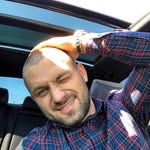 Anthony Matthew - @anthony_matt_dr - Instagram
