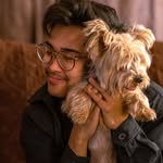 Anthony Matthew - @anthonymatt - Instagram