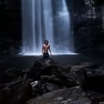 Anthony Matthew - @anthony.matthew1 - Instagram