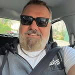 Anthony matthew - @anthony_.matthew_ - Instagram