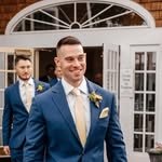 Anthony Matthews - @anthony.matthews94 - Instagram