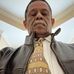 Anthony Matthews - Facebook