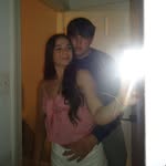 Anthony_Matthews - @anthony__matthews - Instagram