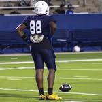 Anthony Matthews - @anthonymatthews1188 - Instagram