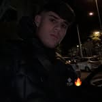 Anthony Mattia - @anthony.mattia.08 - Instagram