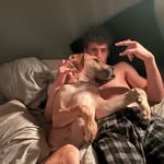 Anthony Mattick - @anthony.mattick - Instagram