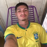 Anthony Mattos 🦋 - @anthony_mattos7 - Instagram