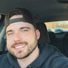 Anthony.Matt - @anthony.matt41 - TikTok