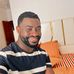 Matt Anthony - Facebook