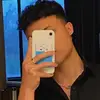 Matt - @matt_anthony_ - TikTok