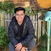 nonoy - @anthony_matt - TikTok