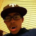 @_anthony_matta - Instagram
