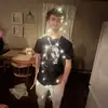 anthony - @anthonymatta.72 - TikTok