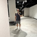 Anthony - @anthonymatta23 - Instagram