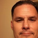 Anthony F Matta - @anthonymatta63 - Instagram