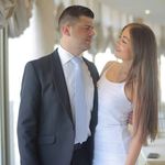 Anthony Georges Matta - @dr.anthonyy - Instagram