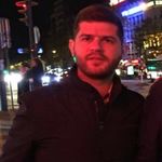 Anthony Matta - @1.anthonyyy - Instagram