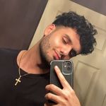 Anthony Matta - @anthonymatta47 - Instagram