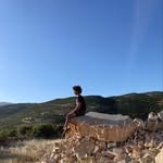 Anthony Matta - @anthonymatta72 - Instagram