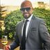 Anthony Matta - Facebook