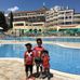 Anthony Matta - Facebook