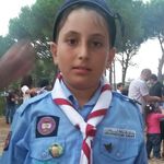 Anthony_matta - @anthonymatta1234554321 - Instagram