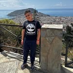 Anthony Matta - @matta4571 - Instagram