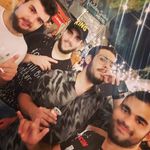 Anthony matta - @anthony__matta_ - Instagram