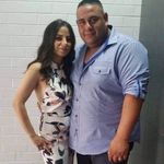 Anthony Matta - @anthony_matta_official - Instagram
