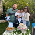 Anthony Matta - @anthony.matta.9 - Instagram