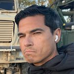 Anthony Matta - @matta_fact - Instagram