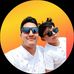 Anthony Matta - Facebook