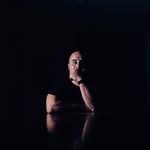 Anthony Matta - @anthonymatta90 - Instagram