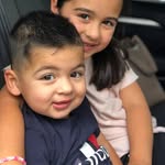 Anthony Matta - @anthonymatta71 - Instagram