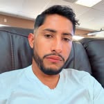 Anthony Matta - @luismatta39 - Instagram