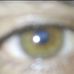 Anthony Matta - Facebook
