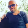 Anthony matta - @anthony17matta - TikTok