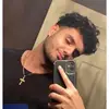 Anthony Matta - @a.matta - TikTok